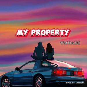 My property