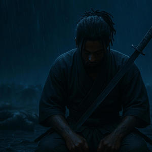 Karate Kid (Explicit)