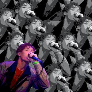 By Myself (Explicit)