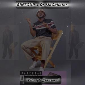 Lifestyle YamaSupa (feat. Dr McColister)