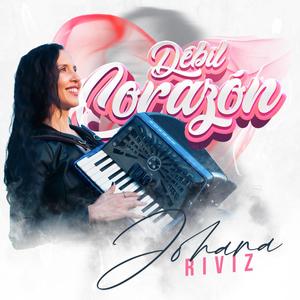 Débil Corazón