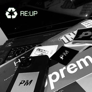 Understand Me (feat. Dubzy) (Explicit)