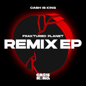 Dem Over Dere CA$HEDIT (Explicit)