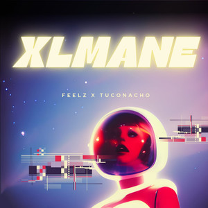 XLMANE (Explicit)