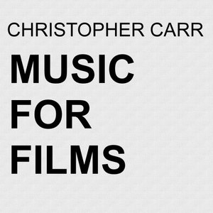 Music for Films