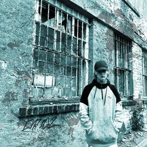 Goff Tom Can Beat Box (Interlude) (Explicit)