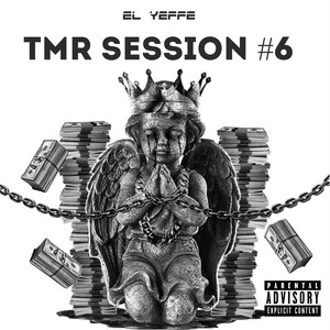 Tmr Session #6 (Explicit)