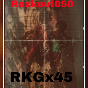 Off da perk (freestyle) (feat. Rea1guapq, Rly jdee & Overlly$lime) (Explicit)