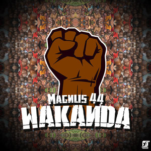 Pro Seu Bem (Explicit)