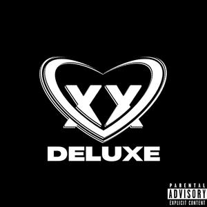 XIX (DELUXE) [Explicit]