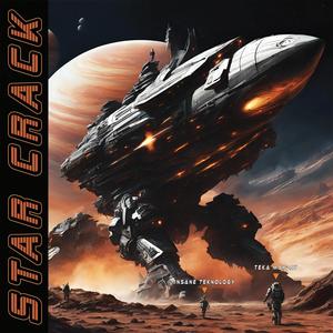 STAR CRACK