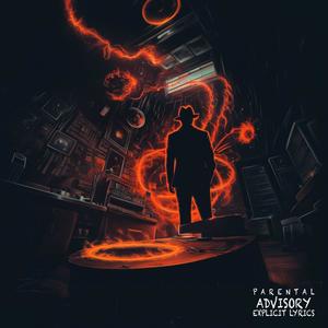 STAMPS! (feat. Tidalwav) (Explicit)