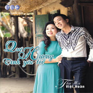 Tinh Ca Hat Giong Vang