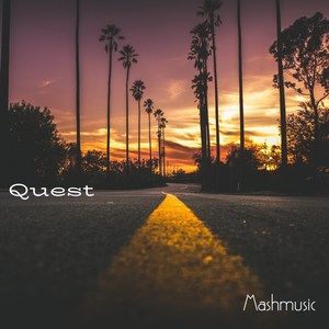 Quest