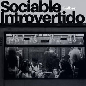 Sociable Introvertido (Explicit)