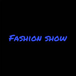 Fashion Show 2 (Explicit)