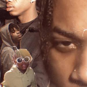 Hell Bound (Explicit)