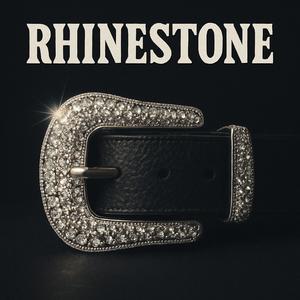 Rhinestone