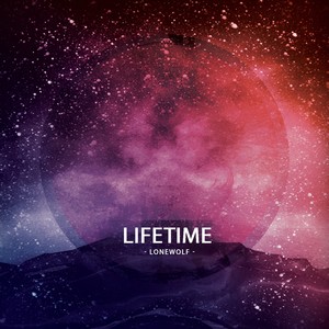 Lifetime