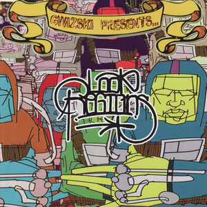 Loop Regions (Explicit)