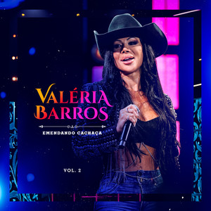 Faz Amor e Some (Ao Vivo)