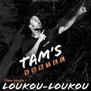Loukou-loukou