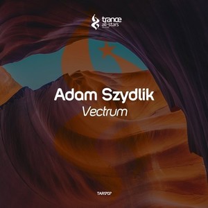 Vectrum (Original Mix)