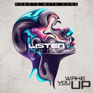 You Wake Up