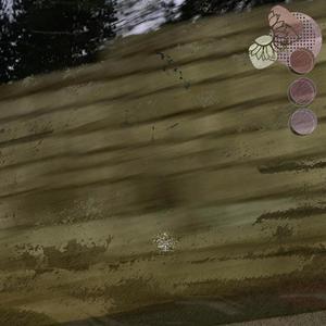 Bandages (Explicit)