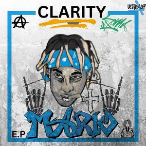 Clarity (Explicit)