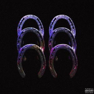 DE MPAIZEI (Explicit)