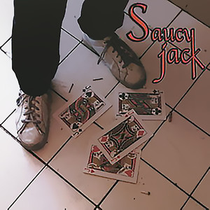 Saucy Jack