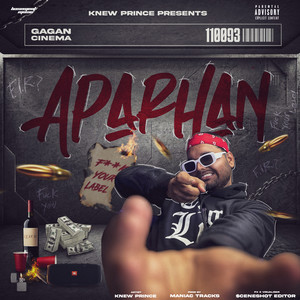 Aparhan (Explicit)