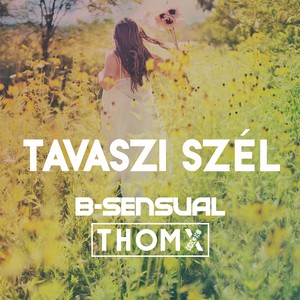 Tavaszi szél