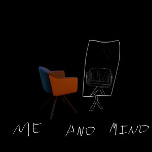 Me and Mind