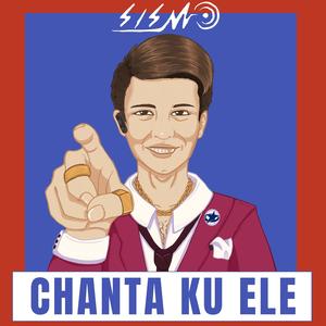 Chanta Ku Ele