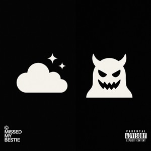 DREAMS & NIGHTMARES (Hoodtrap) (Explicit)