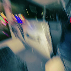 Oblò X ELE A (Eléctrico)