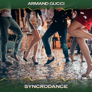 Syncrodance (Rolls Royced Mix, 24 Bit Remastered)