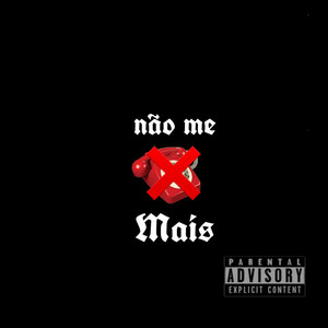 Não me liga mais (Explicit)