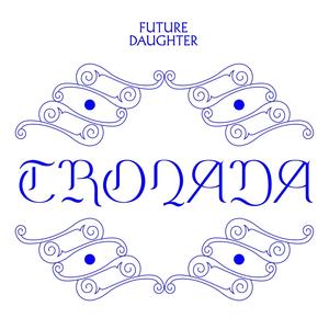 Tronada