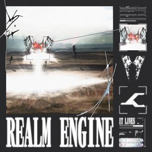 Realm Engine