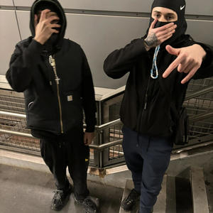 Real Spill (feat. A5) (Explicit)