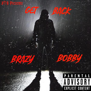 Get Back (Explicit)