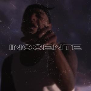 Inocente