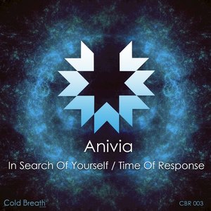 Time of Response