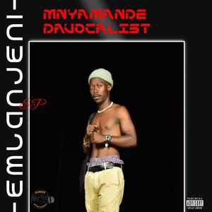 Uthando Lwakhe (feat. Mnyamande Davocalist, Plankadiction Musiq & Quorusdj)