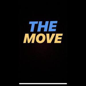 The Move (Explicit)