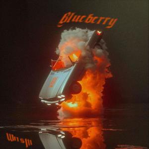 Blueberry (Explicit)