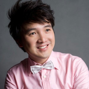 Cám Ơn Em Yêu(feat. Hồ Kim)
